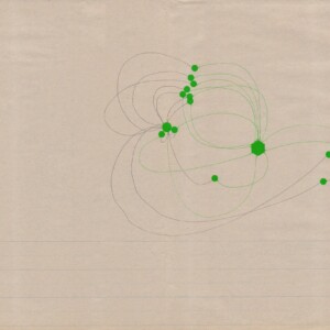 Younes Rahmoun, "Ghorfa-Kawn" (chambre-univers), 2014 | Courtesy de l’artiste et de la galerie Imane Farès © Photo : Younes Rahmoun Younes Rahmoun