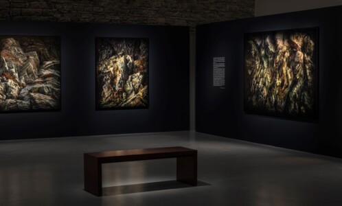 © Quentin Guichard © Quentin Guichard