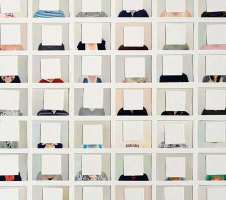 Marc Godinho, Remember (what is missing), Collection MNAHA © Marco Godinho