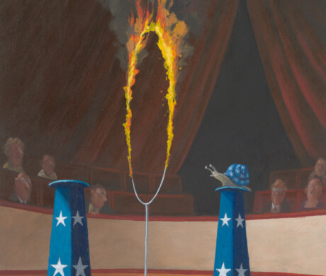 © Gerhard Glück, «Das Schlimmste ist die Über-
windung»,1999