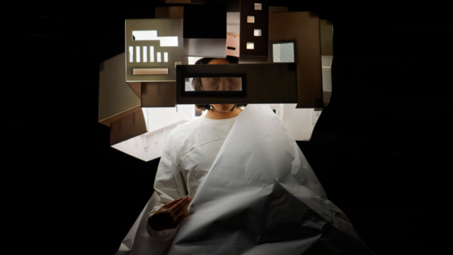 GPO BOX NO 211 © Thomas Lenden