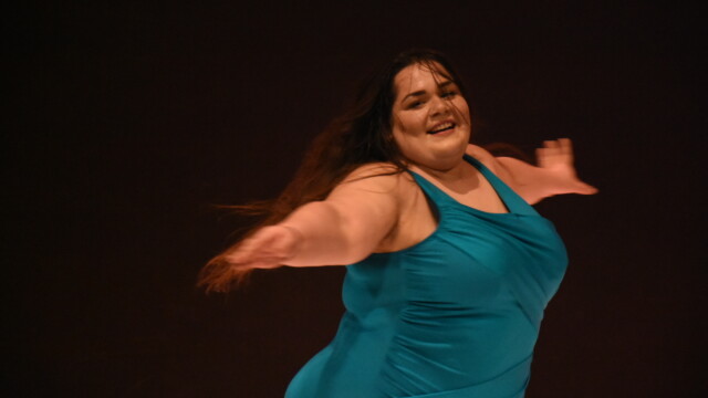 pole-sud-silvia-gribaudi_r-osa-04