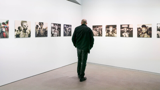 HEK (Münchenstein), © Alex Flores