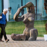 Photos de Lars Behrendt