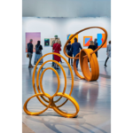 Photos de Lars Behrendt