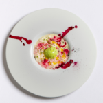 Different Media Productions (plats Gerichte) & Marie-Pierre Morel