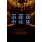 Different Media Productions (plats Gerichte) & Marie-Pierre Morel