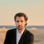 Jonathan Tetelman © Ben Wolf