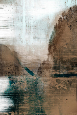 Dieter Nuhr, Deutschland Königssee 04 1, 2024