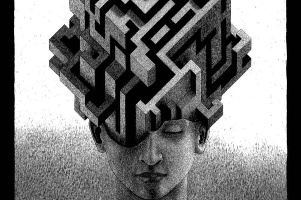 © Thomas Ott, "Construction 2", unveröffentlicht, 2018