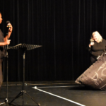 Utopie utopies, Quinze ans © TJP CDN, Strasbourg