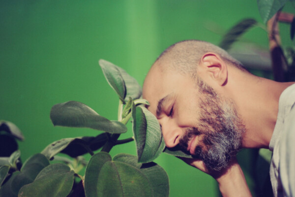 Suzan Noesen, Mulden, Fotoserie, 2024. Foto: Suzan Noesen