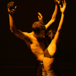 Nomadics © Danny Willems