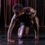 © ANKATA / Serge Aimé Coulibaly