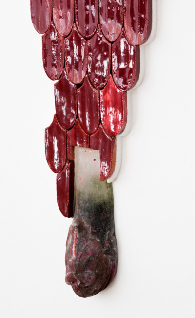 Duo -Y- © Emilie Vialet