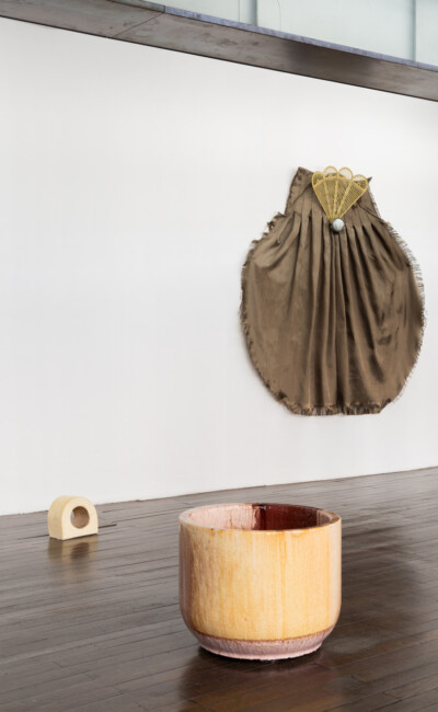 Duo -Y- © Emilie Vialet