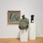 © Max Ehrengruber / KM Basel