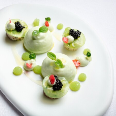 Cheval Blanc © Nis&For