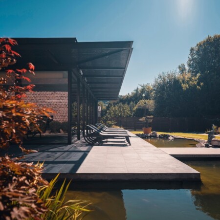 Cheval Blanc © Nis&For