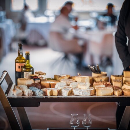 Cheval Blanc © Nis&For