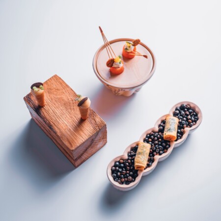 Cheval Blanc © Nis&For