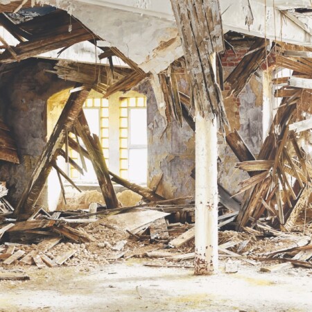 Knusperflocke, Stefan Bircheneder
© Wolfram Schmidt