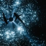 Julian Charrière - Midnight Zone