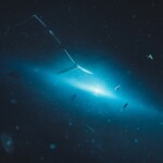 Julian Charrière - Midnight Zone