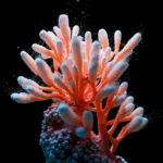 Wander © Hayk Zakoyan