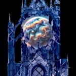 Fensch Toast - TERRAFORMA © Fensch Toast