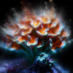 Wander © Hayk Zakoyan