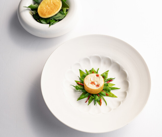 © Le Photographe du Dimanche