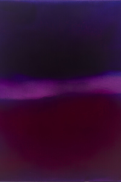 Juan Amador, Hypnotize, 2024