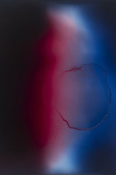 Juan Amador, Rock with you, 2024