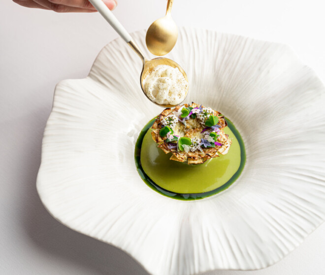 © Le Photographe du Dimanche