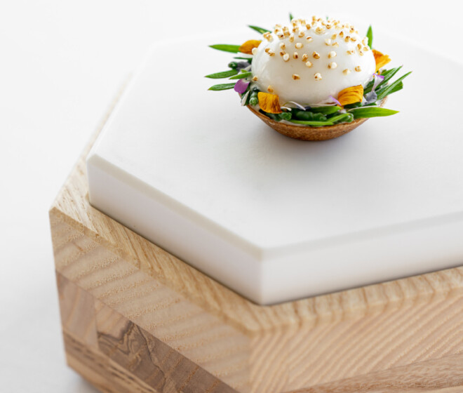 © Le Photographe du Dimanche