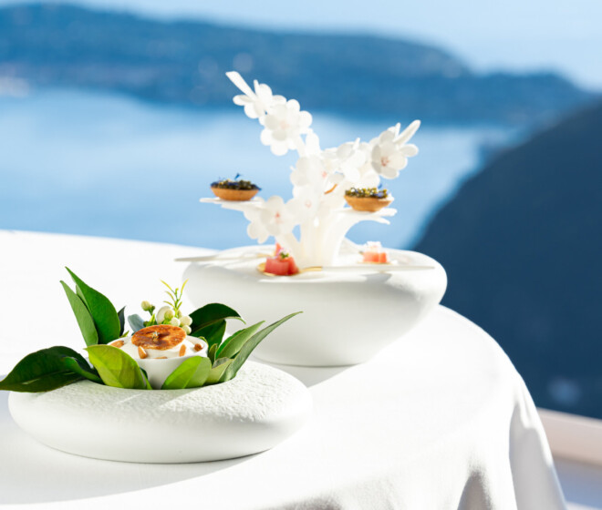 © Le Photographe du Dimanche