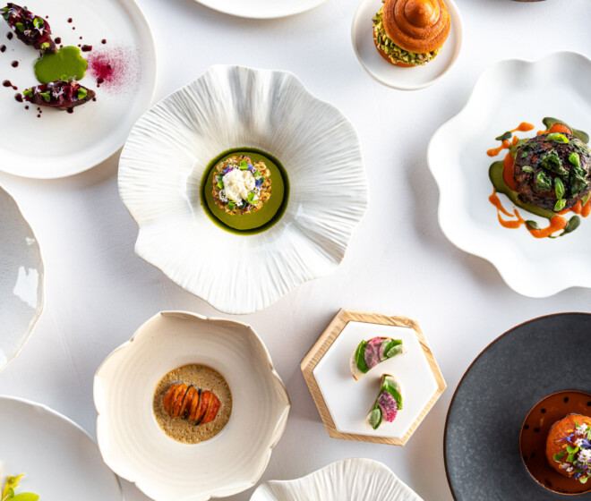 © Le Photographe du Dimanche