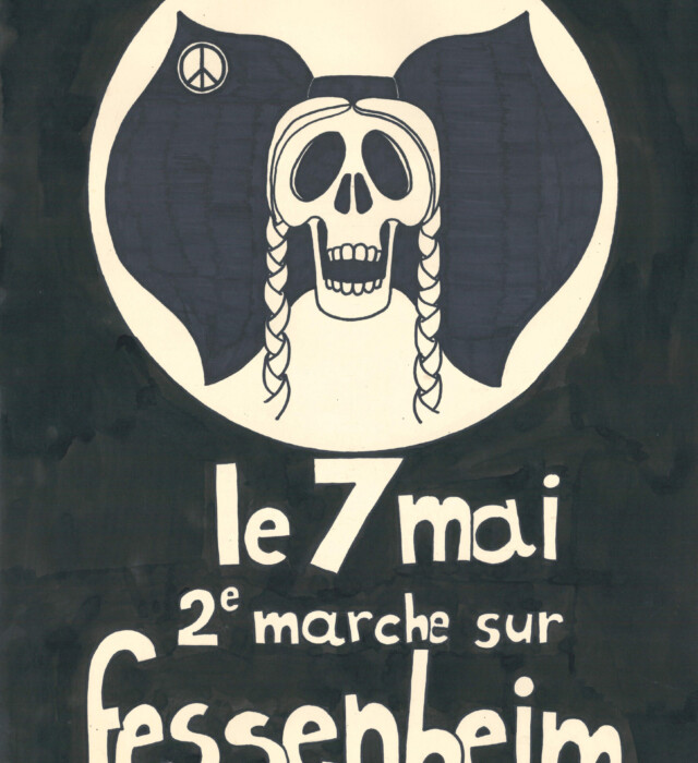 © Musée Electropolis