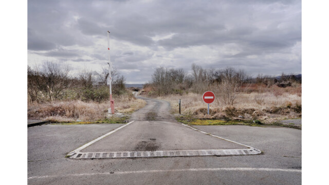 N 66 © Christophe Guilluy