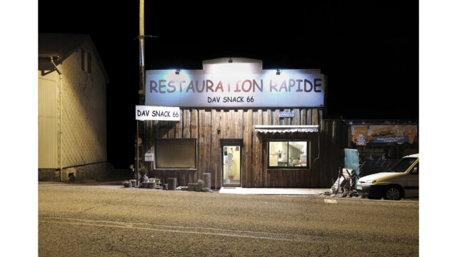 N 66 © Christophe Guilluy