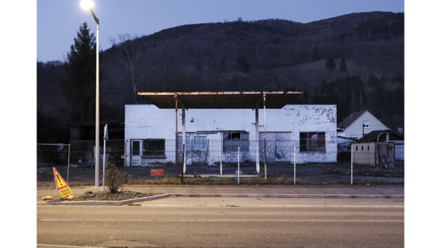 N 66 © Christophe Guilluy