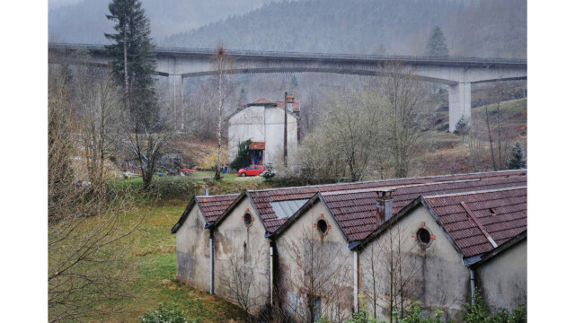 N 66 © Christophe Guilluy