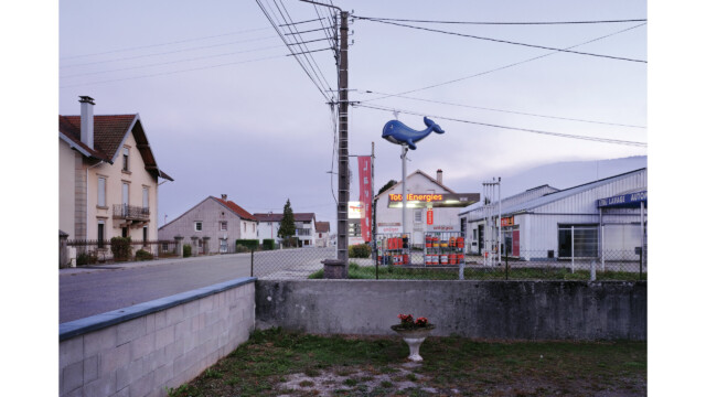 N 66 © Christophe Guilluy