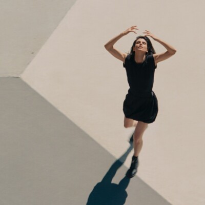 © Pierre Coulibeuf, Enigma, 2022, photographie n°6, courtesy Galerie EAST