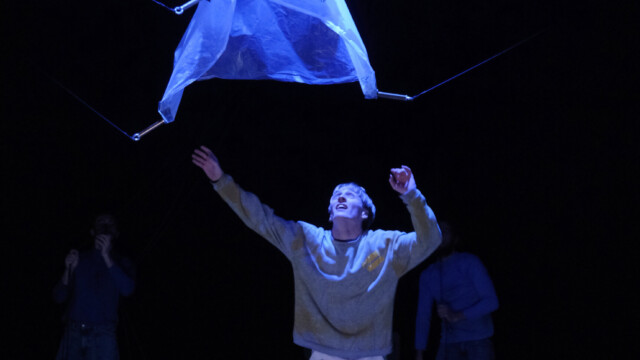 LPT 2024-25 BACHIBOUZOUK © Philippe Pache