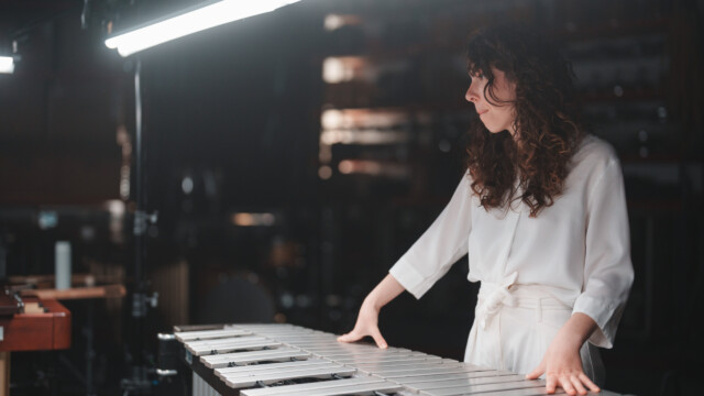 © Bartosch Salmanski