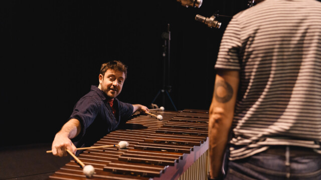 © Bartosch Salmanski