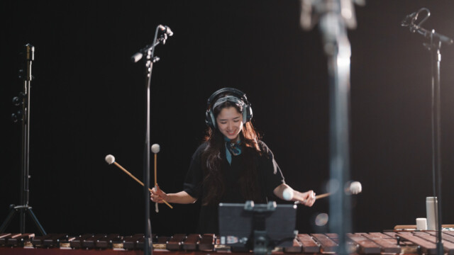 © Bartosch Salmanski