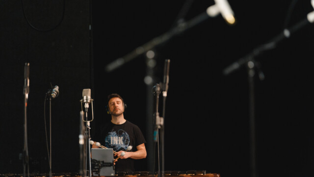 © Bartosch Salmanski